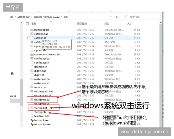 无休止的透湿率参数竞赛已偏离用户真实需求，暴露了产品研发的营销短视