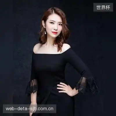 方桑悦