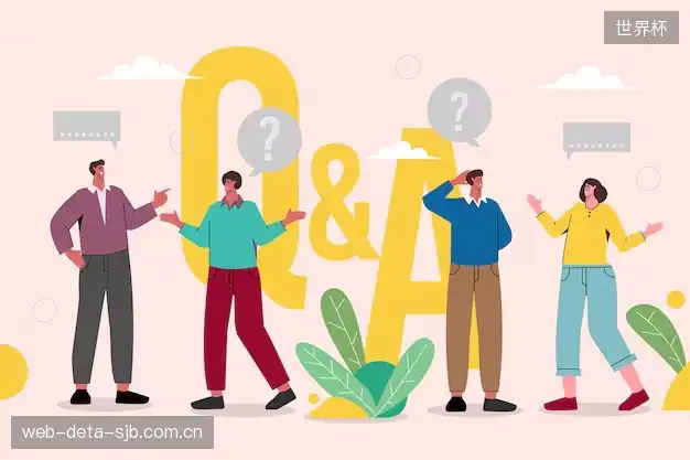 赛事直播图像与声音FAQ