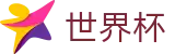 2026国际足联世界杯买球_手机买球赛怎么看即时赔率盘口